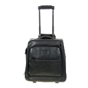 Piquadro,    , ca2495mo/n